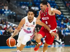 立陶宛男篮横扫奇才，约基奇惊艳世界