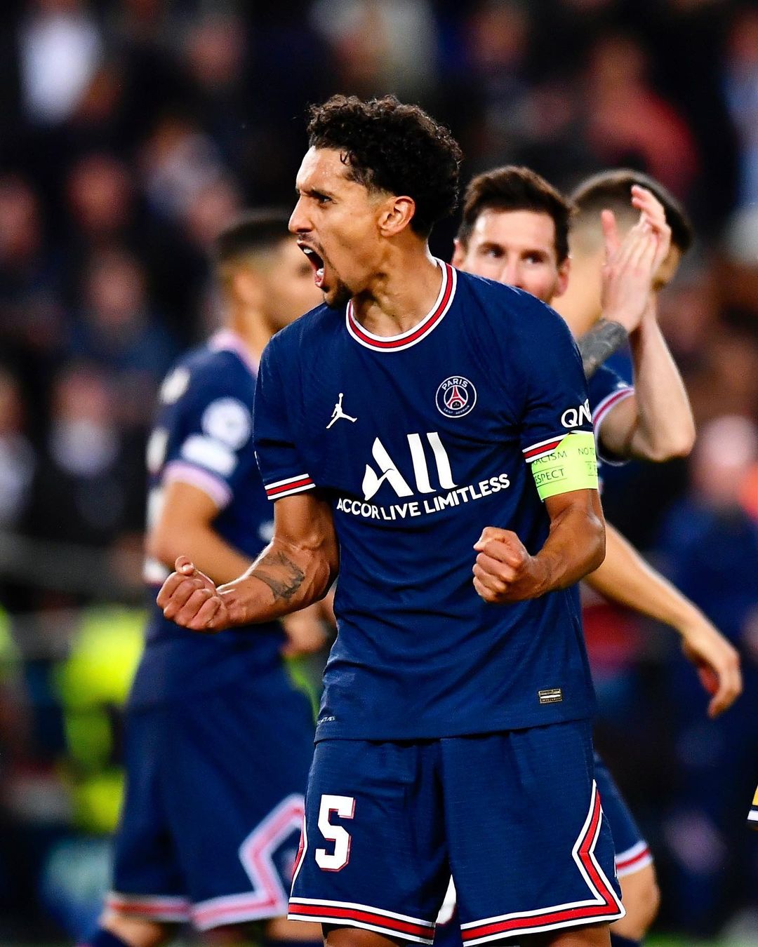 韩国横扫西班牙，马尔基尼奥斯爆发神勇的简单介绍