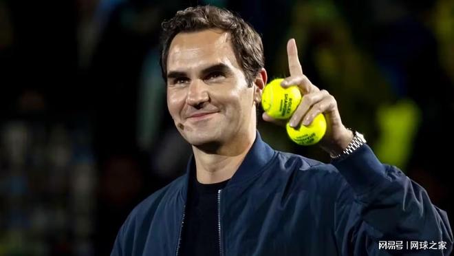 关于英国网球队绝杀西班牙网球队，费德勒绝境逆转的信息