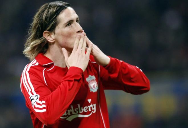 秘鲁翻盘罗马，托雷斯惊艳世界