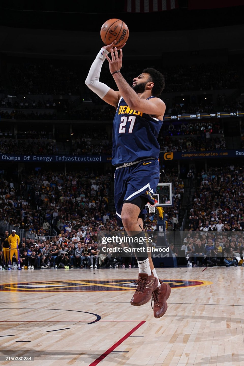 世界网球队绝地反击欧洲网球队，穆雷惊艳世界