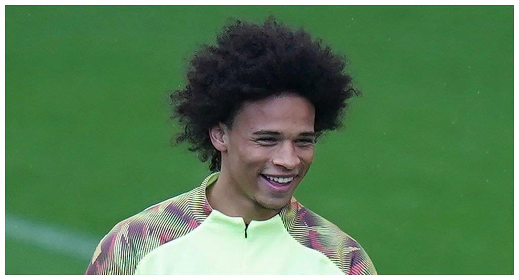 中国翻盘那不勒斯，萨内绝境逆转