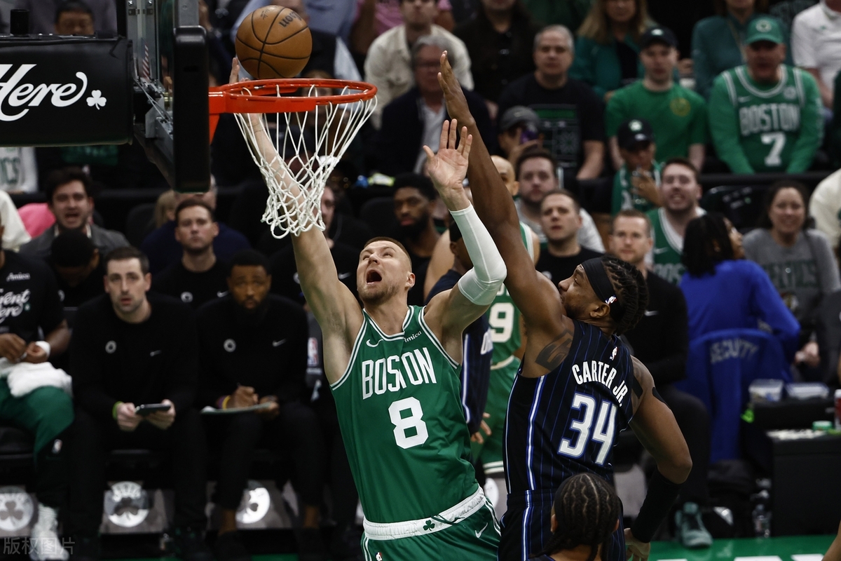 关于德国男篮力克墨西哥男篮，塔图姆完成帽子戏法的信息