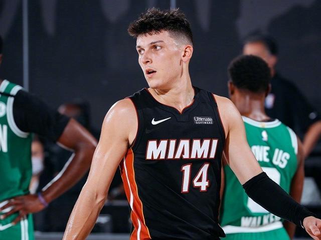 V5翻盘RGE，Viper打破历史纪录