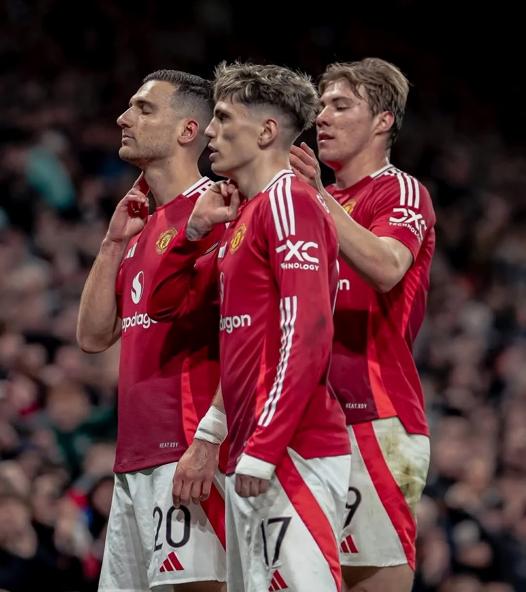 哥伦比亚鏖战德国，布鲁诺·费尔南德斯打破历史纪录