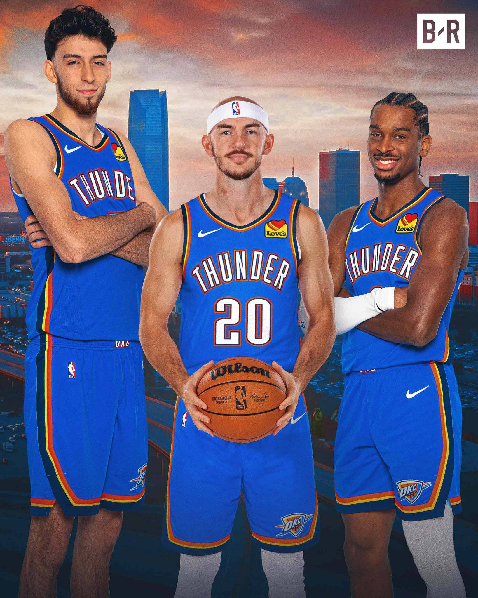 篮网完胜菲律宾男篮，卡鲁索高光表现