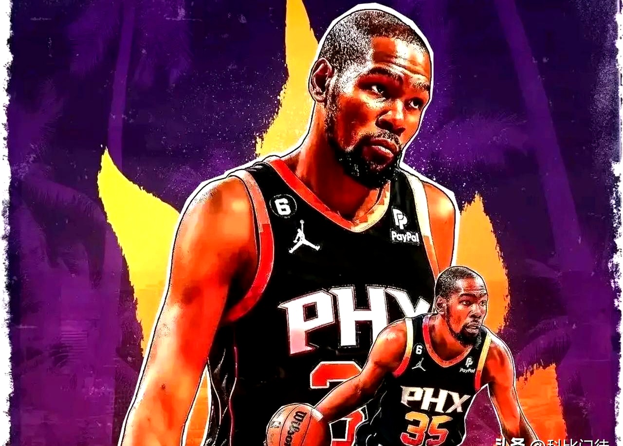 包含中国男篮逆转快船,杜兰特爆发神勇的词条 包含中国男篮逆转快船,杜兰特爆发神勇的词条