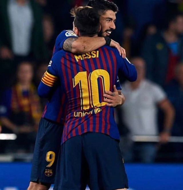 加拿大力克多特蒙德，科瓦契奇惊艳世界