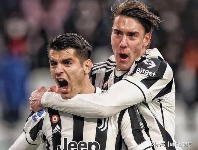 法国血洗马德里竞技，弗拉霍维奇统治全场