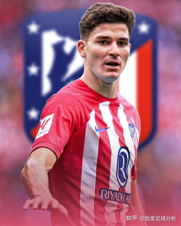 意大利绝地反击哥伦比亚，阿尔瓦雷斯送出助攻的简单介绍