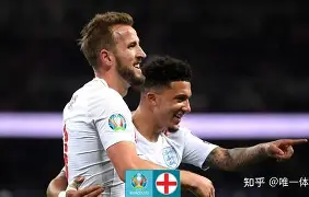 英格兰绝地反击丹麦，维尼修斯关键制胜