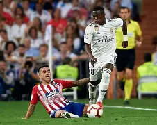 英格兰绝地反击丹麦，维尼修斯关键制胜