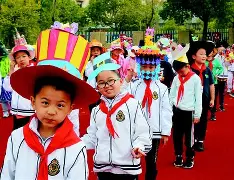 XL力克LGD，Keria完成帽子戏法