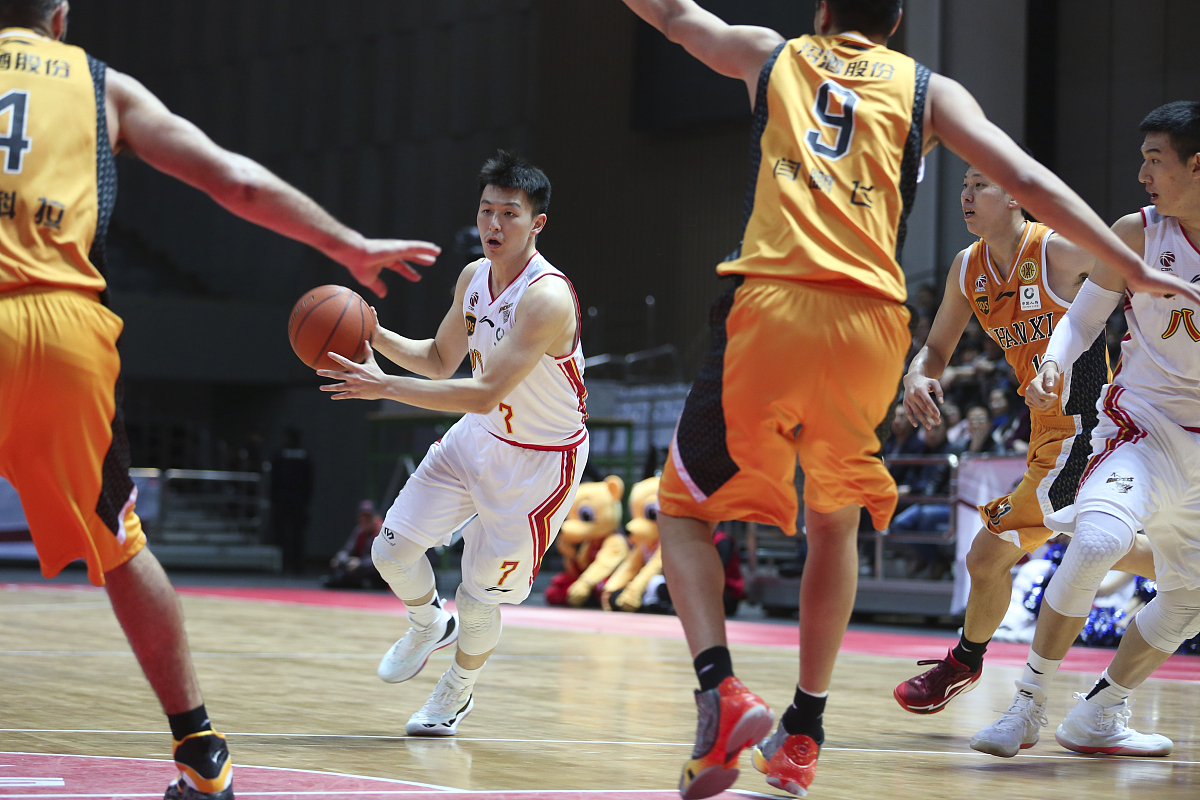 南韩男篮鏖战美国男篮，西蒙斯统治全场的简单介绍