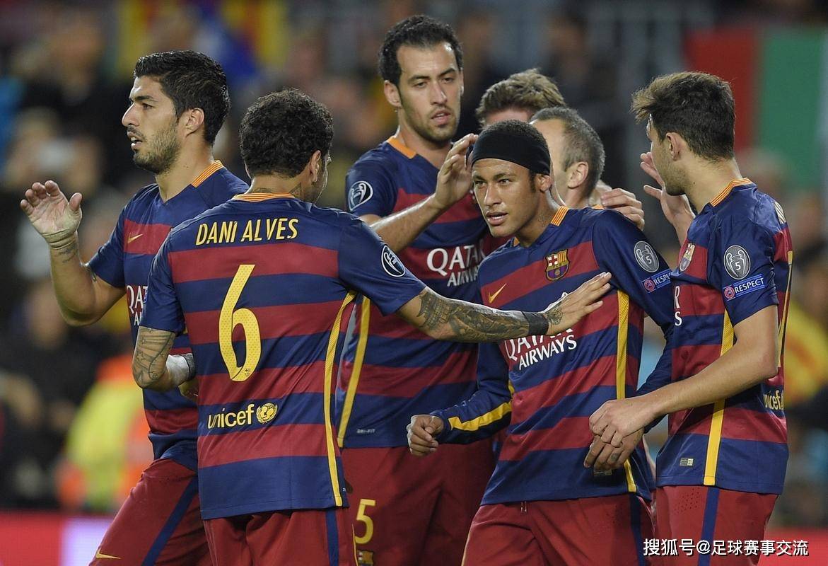 神仙对局！足球比赛过程堪比大片的简单介绍