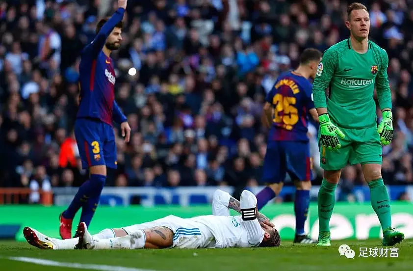 关于即时盘口战术革新取得奇效，引发战术热潮的信息