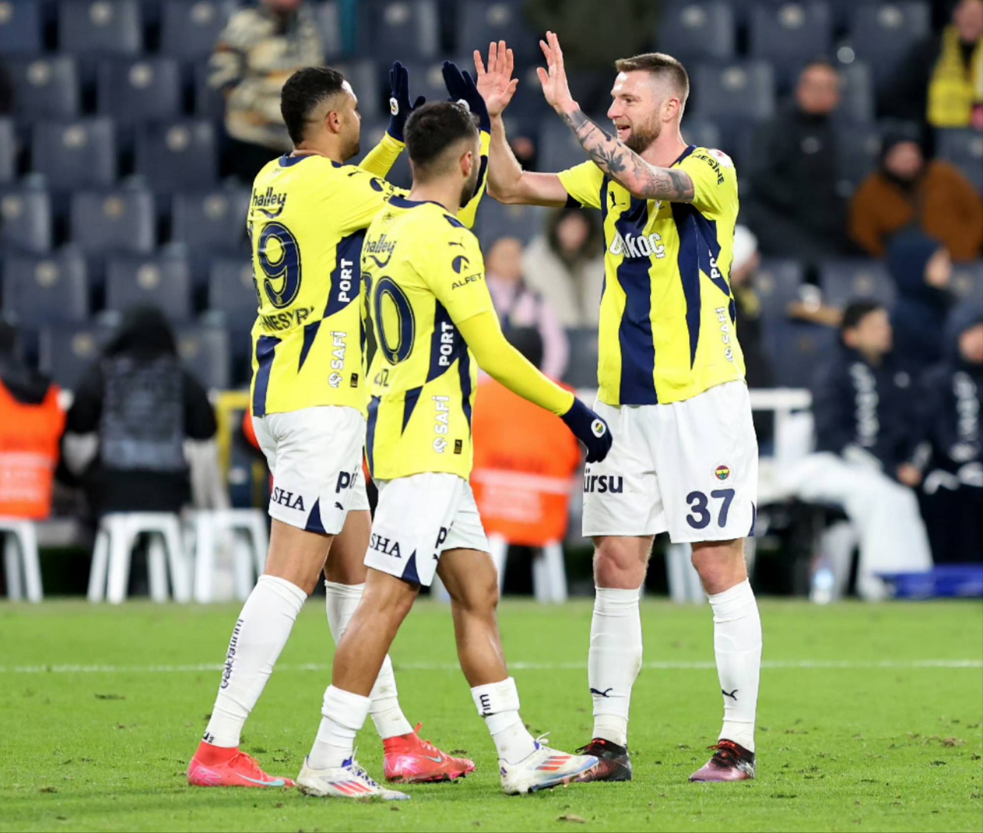 蒙特卡洛大师赛完胜拉沃尔杯，穆雷统治全场的简单介绍