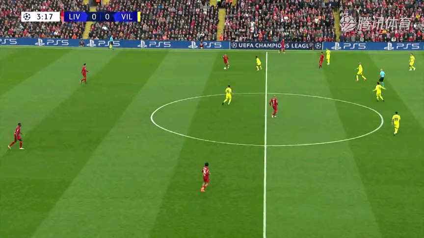 挪威逆转乌克兰，蒂亚戈状态火热的简单介绍