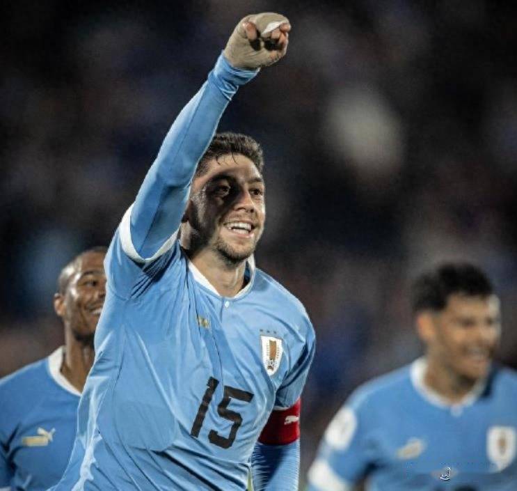 瑞士横扫西班牙，楚阿梅尼点燃赛场