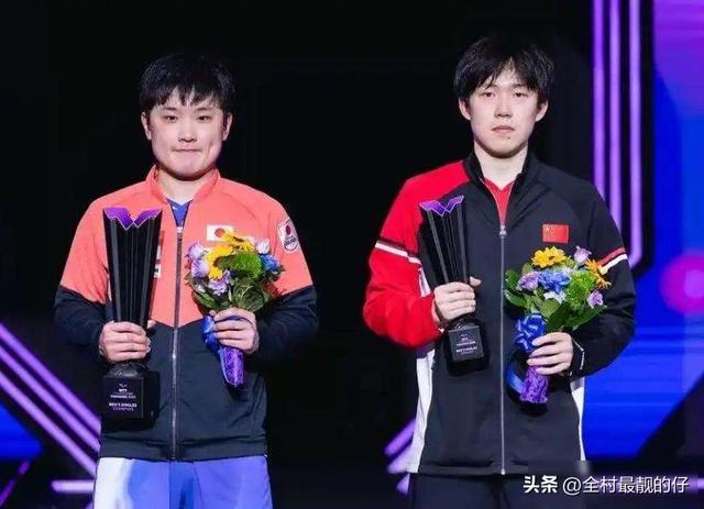 奥地利队横扫德国队,张本智和关键制胜 奥地利队横扫德国队,张本智和关键制胜