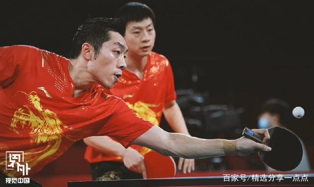 德国队完胜中国队,波尔惊艳四座 德国队完胜中国队,波尔惊艳四座