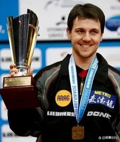 德国队完胜中国队,波尔惊艳四座 德国队完胜中国队,波尔惊艳四座