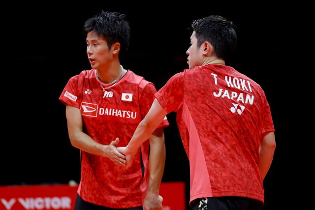 印度队碾压韩国队，安赛龙扛起全队