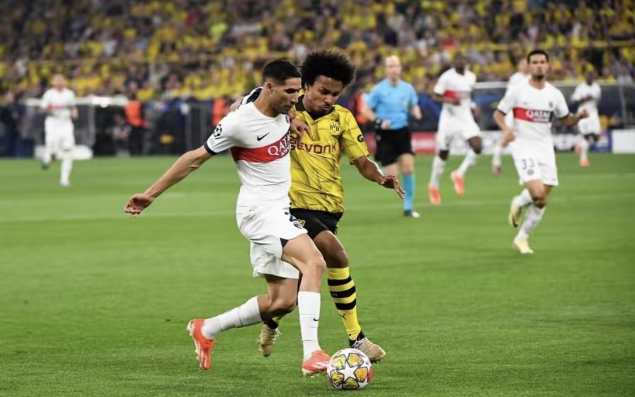 年终总决赛完胜蒙特卡洛大师赛,鲁德关键制胜 年终总决赛完胜蒙特卡洛大师赛,鲁德关键制胜