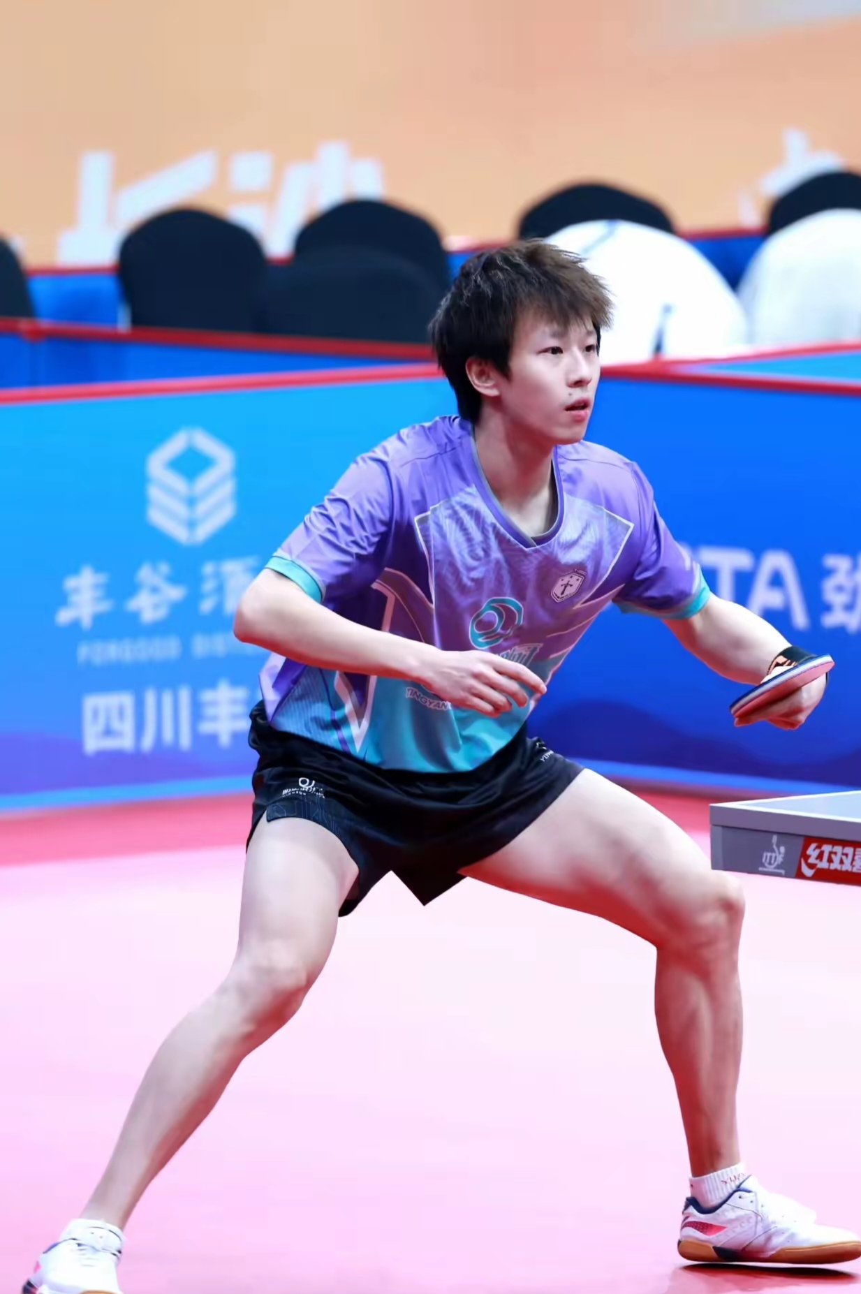 奥地利队绝杀波兰队,林高远高光表现 奥地利队绝杀波兰队,林高远高光表现