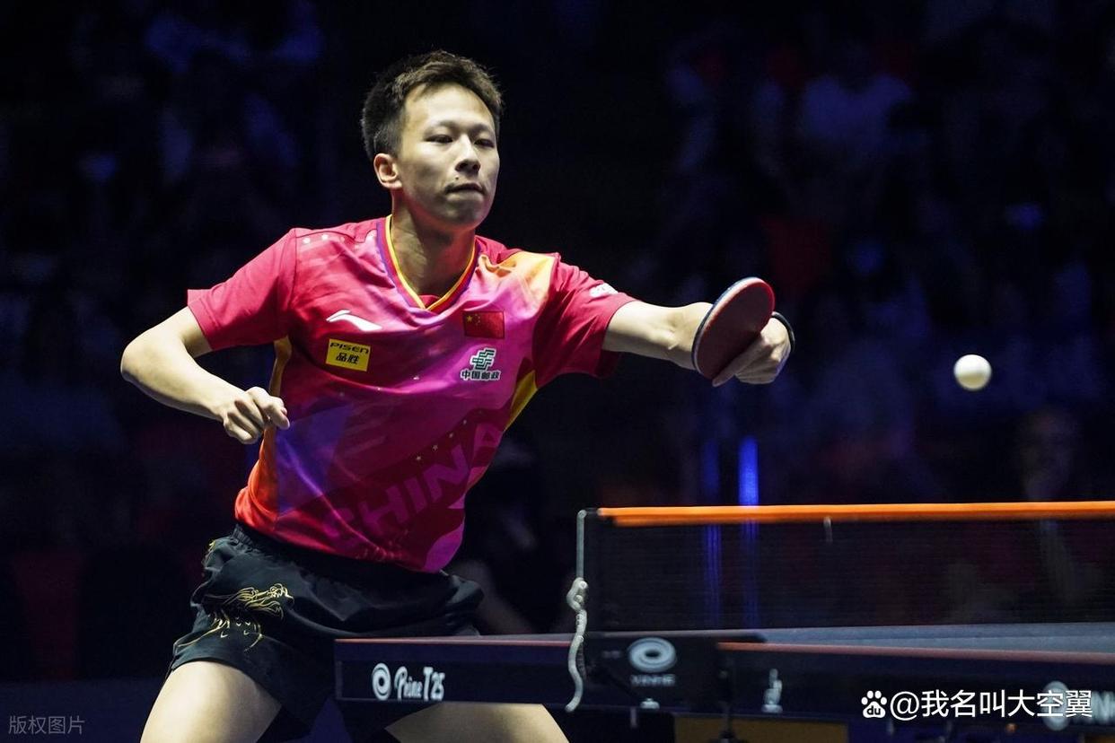 奥地利队绝杀波兰队,林高远高光表现 奥地利队绝杀波兰队,林高远高光表现