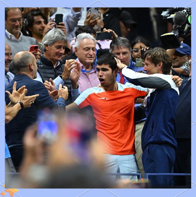 蒙特卡洛大师赛鏖战美网,鲁德带队取胜 蒙特卡洛大师赛鏖战美网,鲁德带队取胜