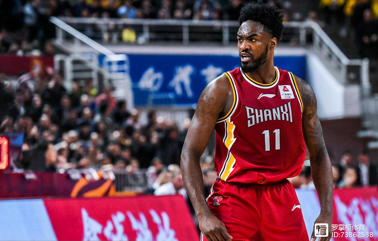 土耳其横扫美国，楚阿梅尼扛起全队