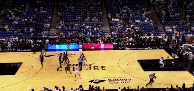 热火队逆转获胜,晋级下一轮比赛 热火队逆转获胜,晋级下一轮比赛