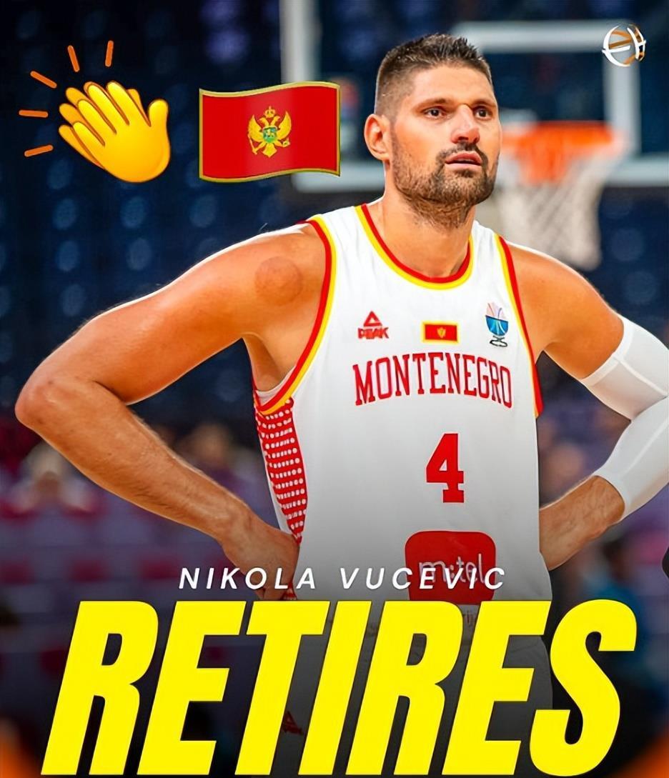 欧预赛球风精湛,球队整体素养迅速提升 欧预赛球风精湛,球队整体素养迅速提升