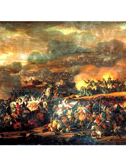 荷兰战平克罗地亚,欧国联战争不停息 荷兰战平克罗地亚,欧国联战争不停息