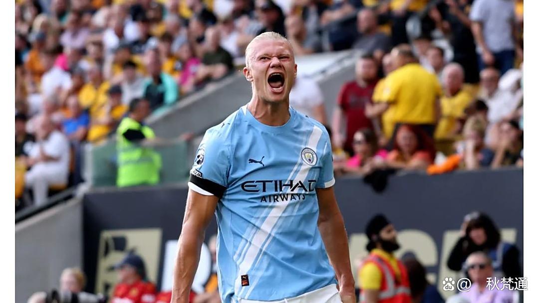 热刺客场不敌,英超前四悬念重现 热刺客场不敌,英超前四悬念重现