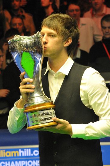 非洲代表团连夺两项羽毛球比赛奖牌 非洲代表团连夺两项羽毛球比赛奖牌