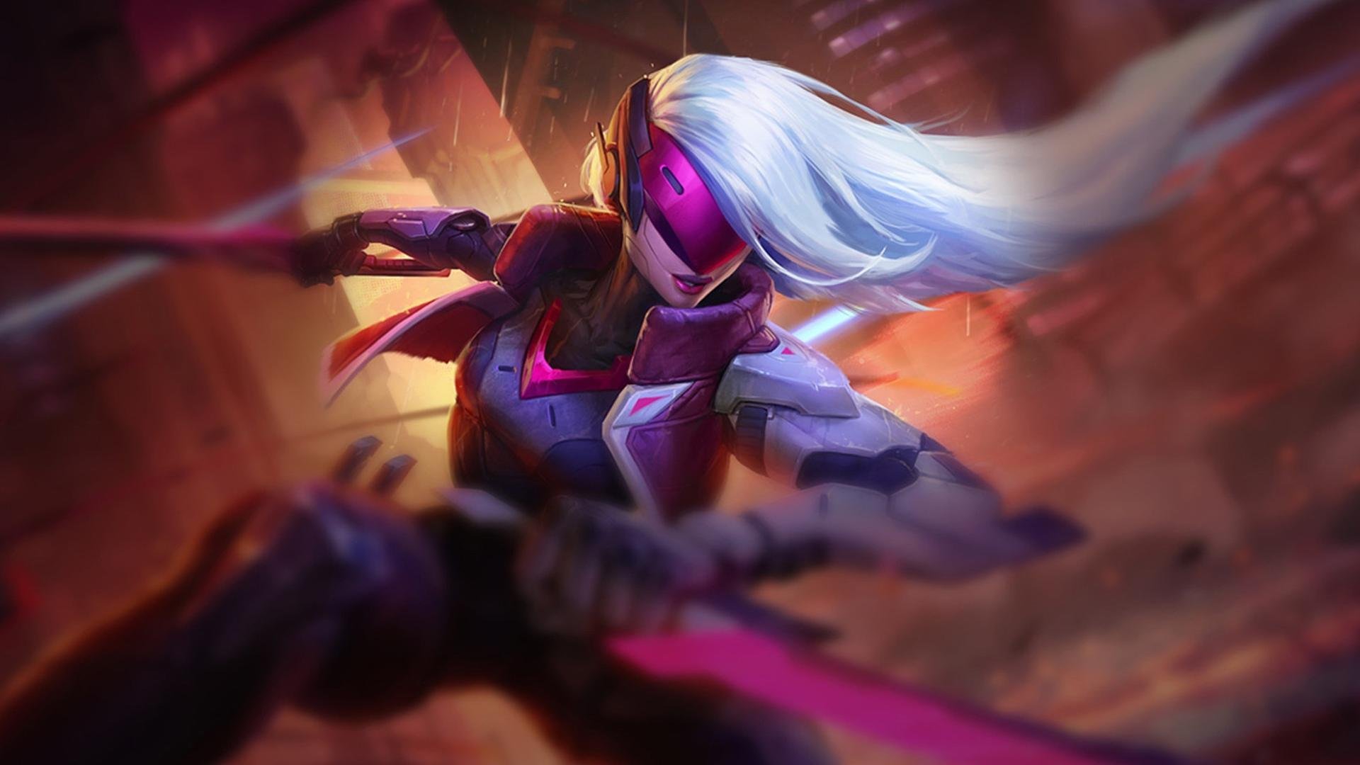 绿茵场上的错位史诗,当德布劳内统治一场不存在的鏖战