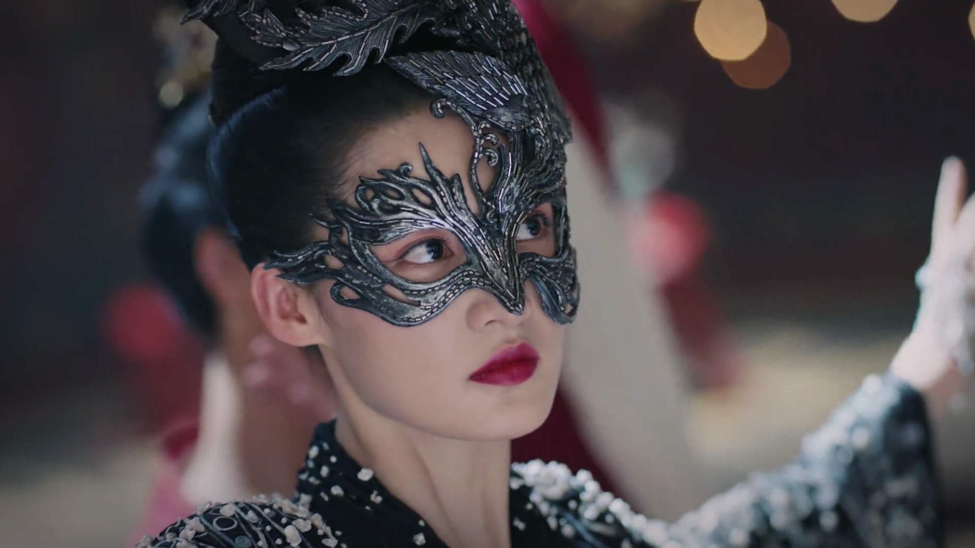 险胜与引领,法国队惊魂过关,戴资颖领军破阵的体育之夜