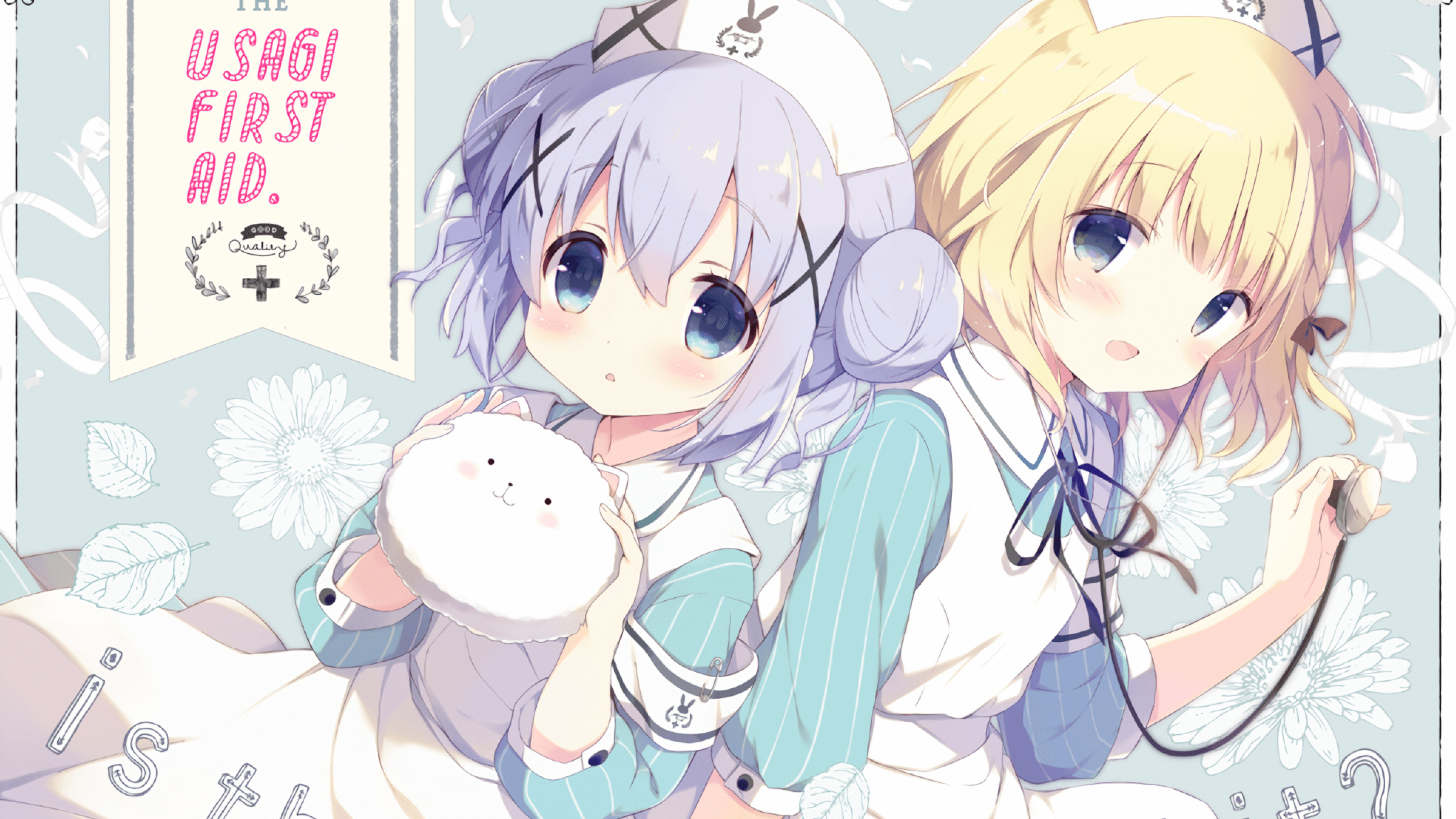 险胜与引领,法国队惊魂过关,戴资颖领军破阵的体育之夜