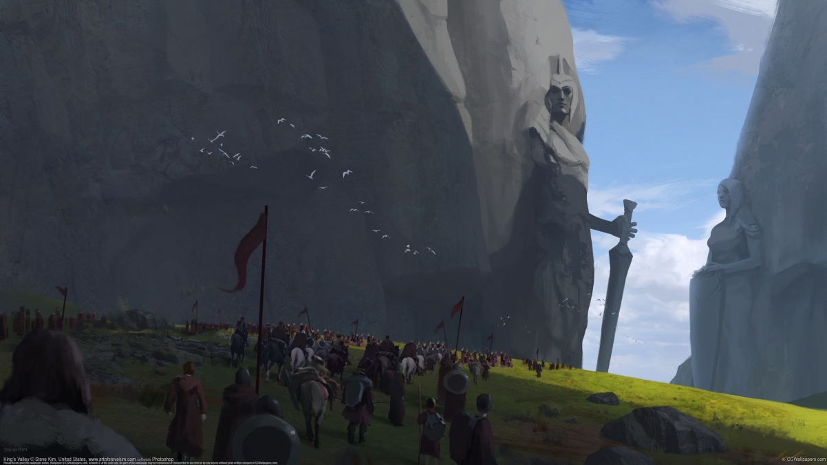 蒙扎奇迹,法拉利终结红牛王朝,周冠宇加冕龙之子