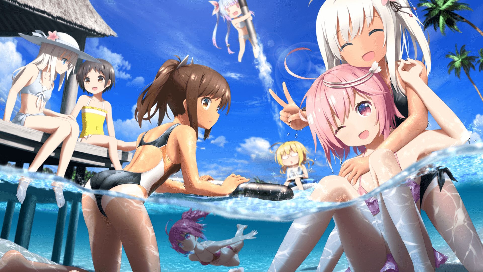 当ATP总决赛的金色殿堂被戴维斯杯的蓝色狂潮照亮