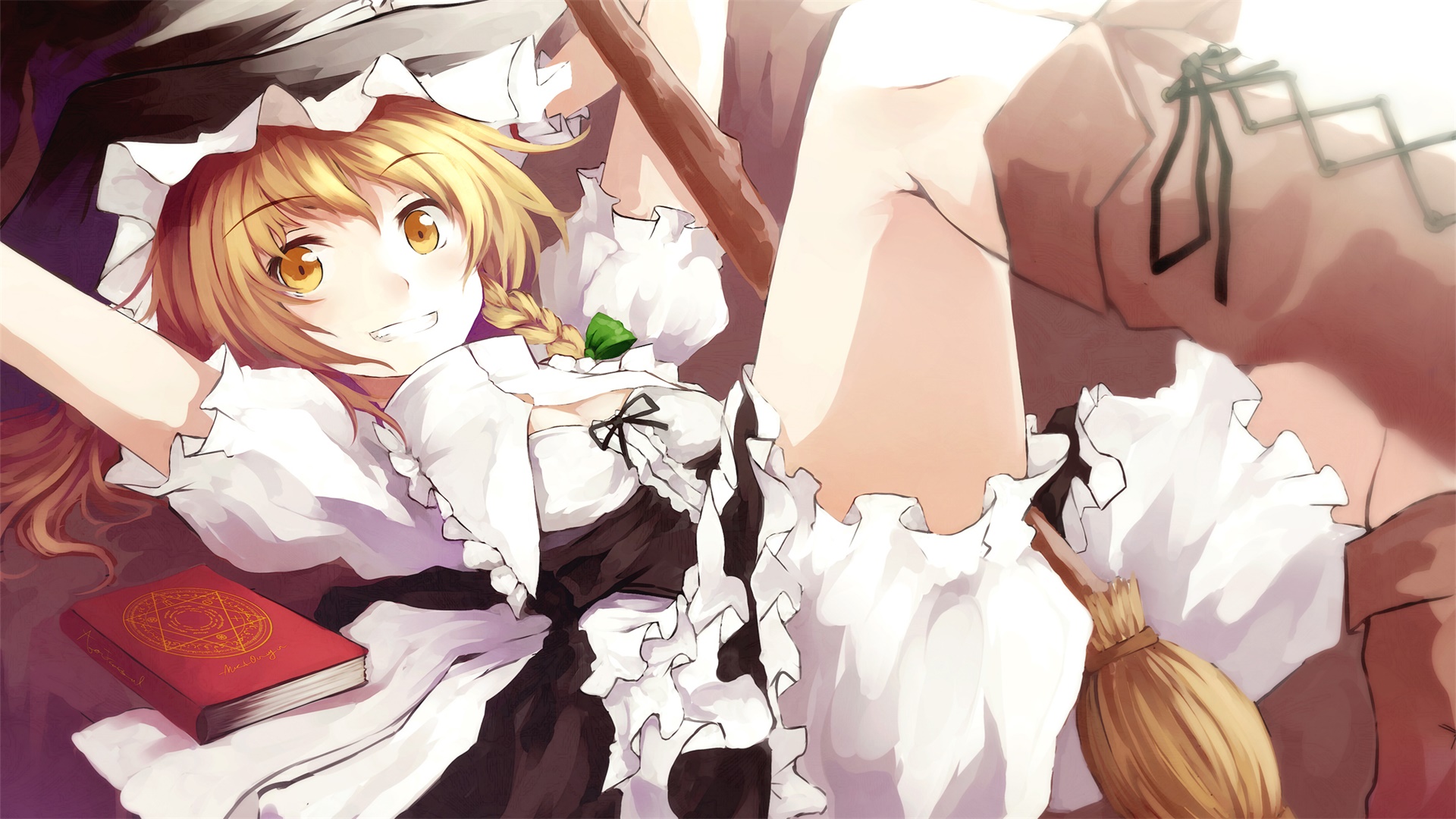 银箭VS跃马,汉密尔顿一骑定江山