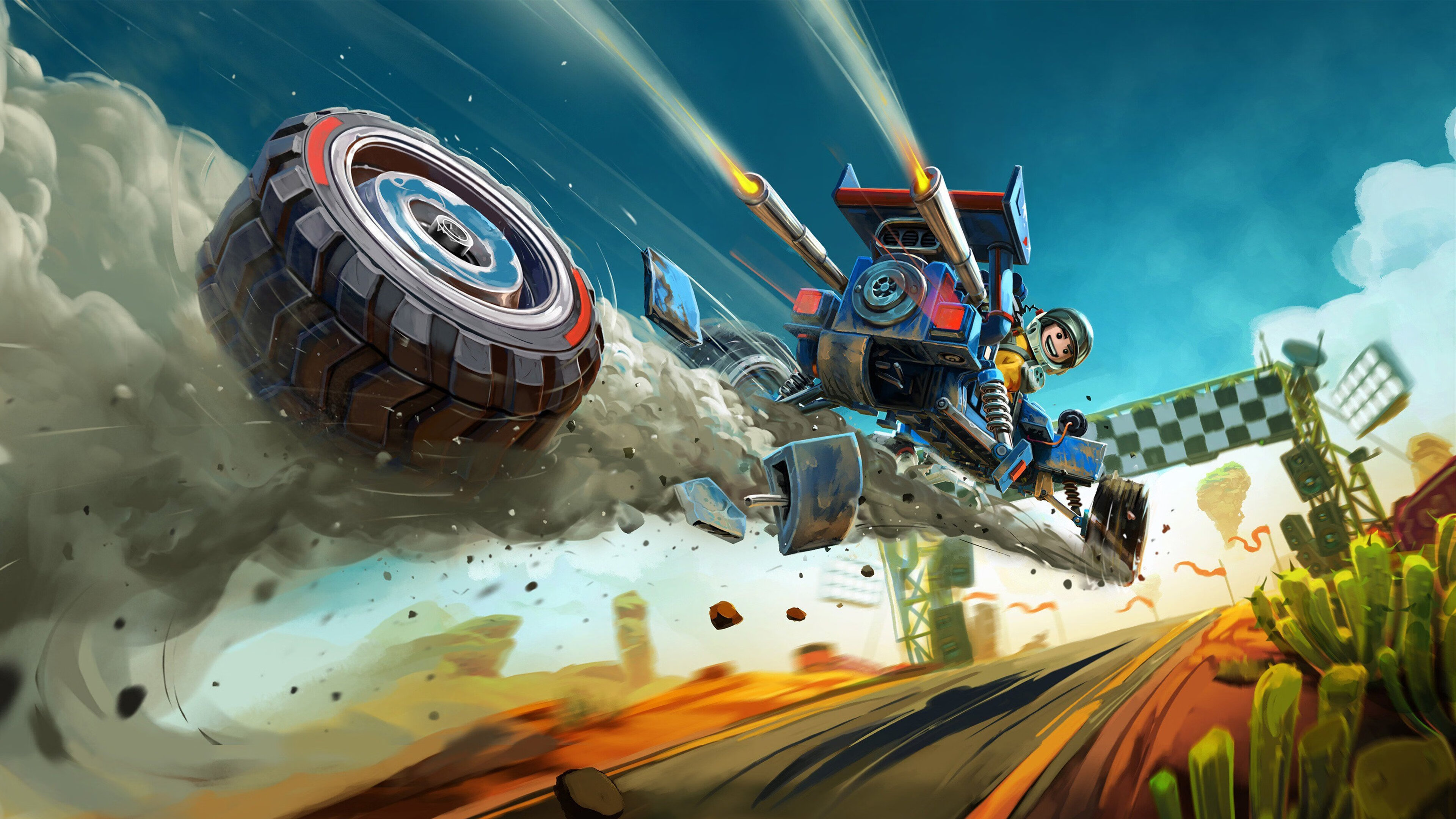 伯纳乌的上帝,姆巴佩的双手点燃了切尔西翻盘乌拉圭的奇迹