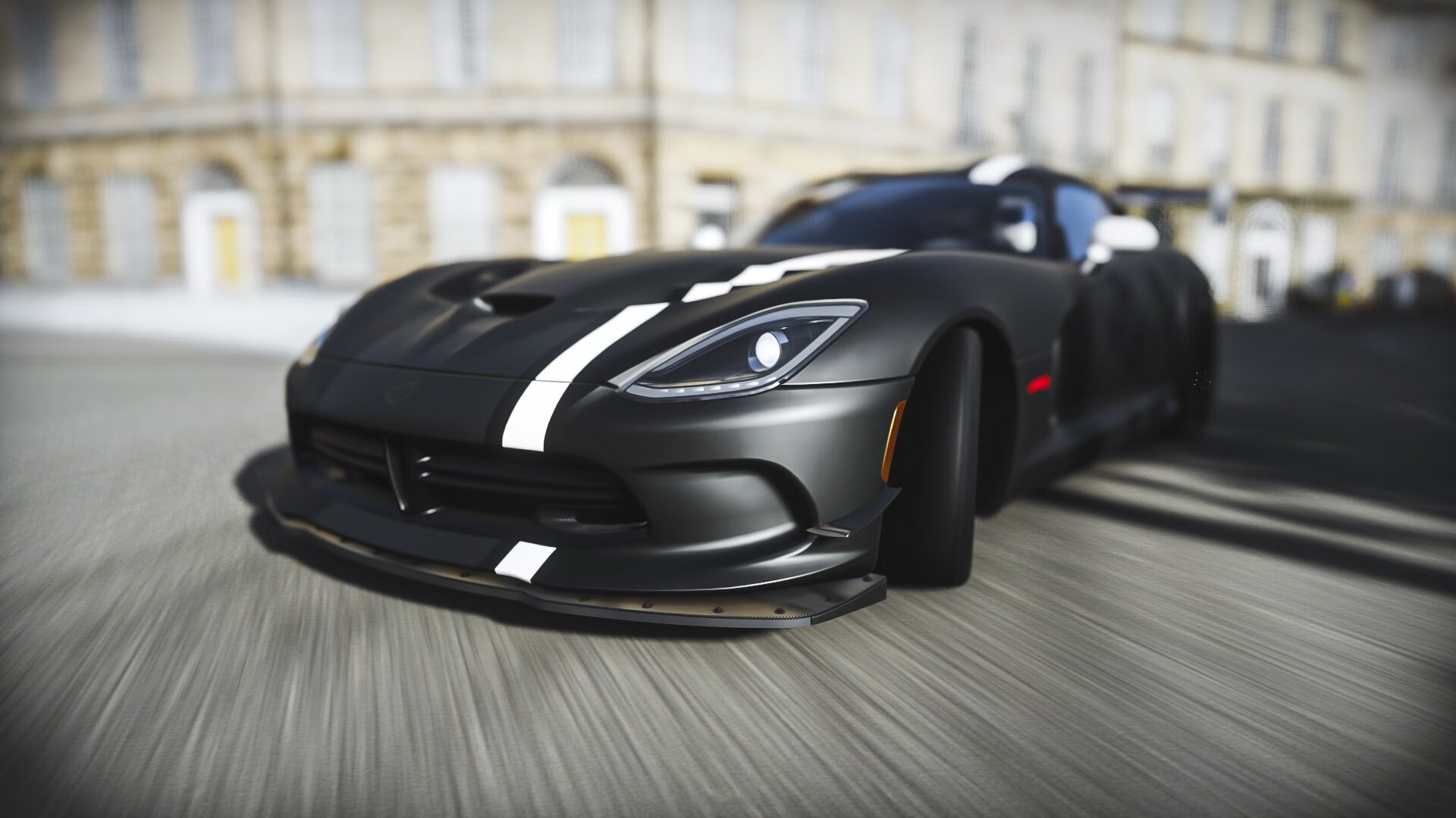 红白荣耀与烈焰对决,卡拉斯科的利刃刺穿巴塞罗那最后的傲慢