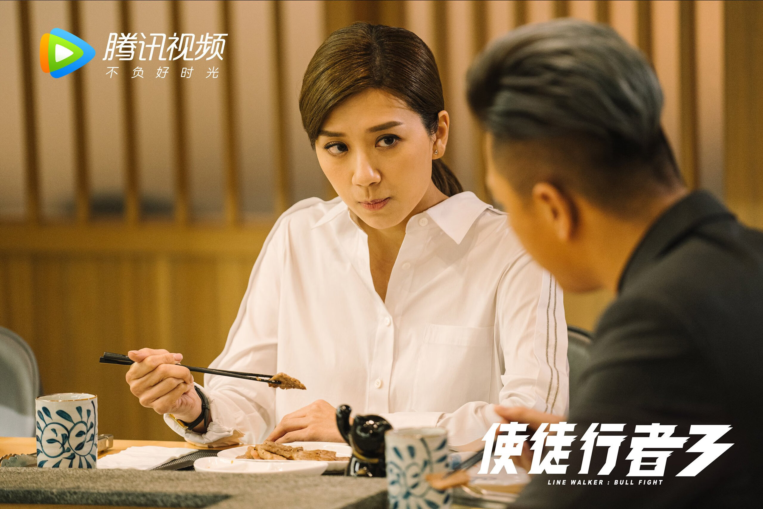 赛道革命,雷诺伏笔与诺里斯的炽热方程式