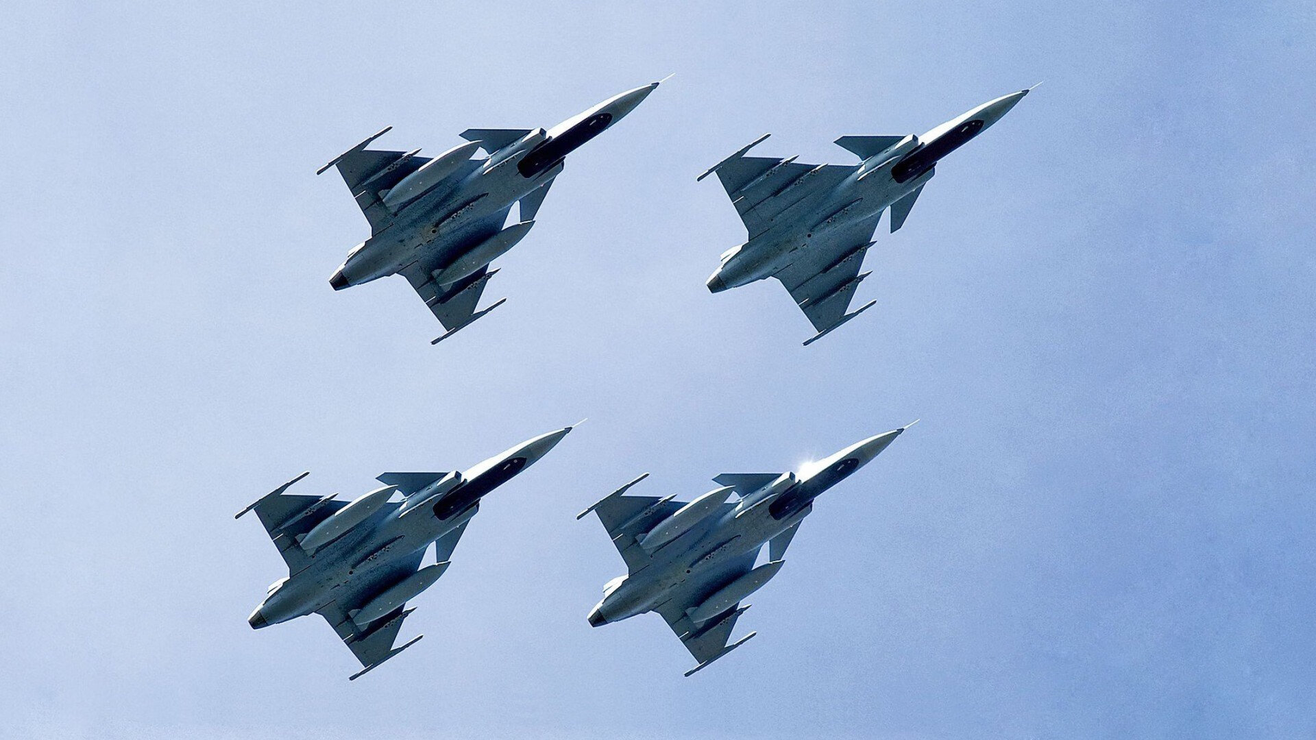 阿什拉夫，我在老特拉福德的89分50秒，只为换来这致命10秒