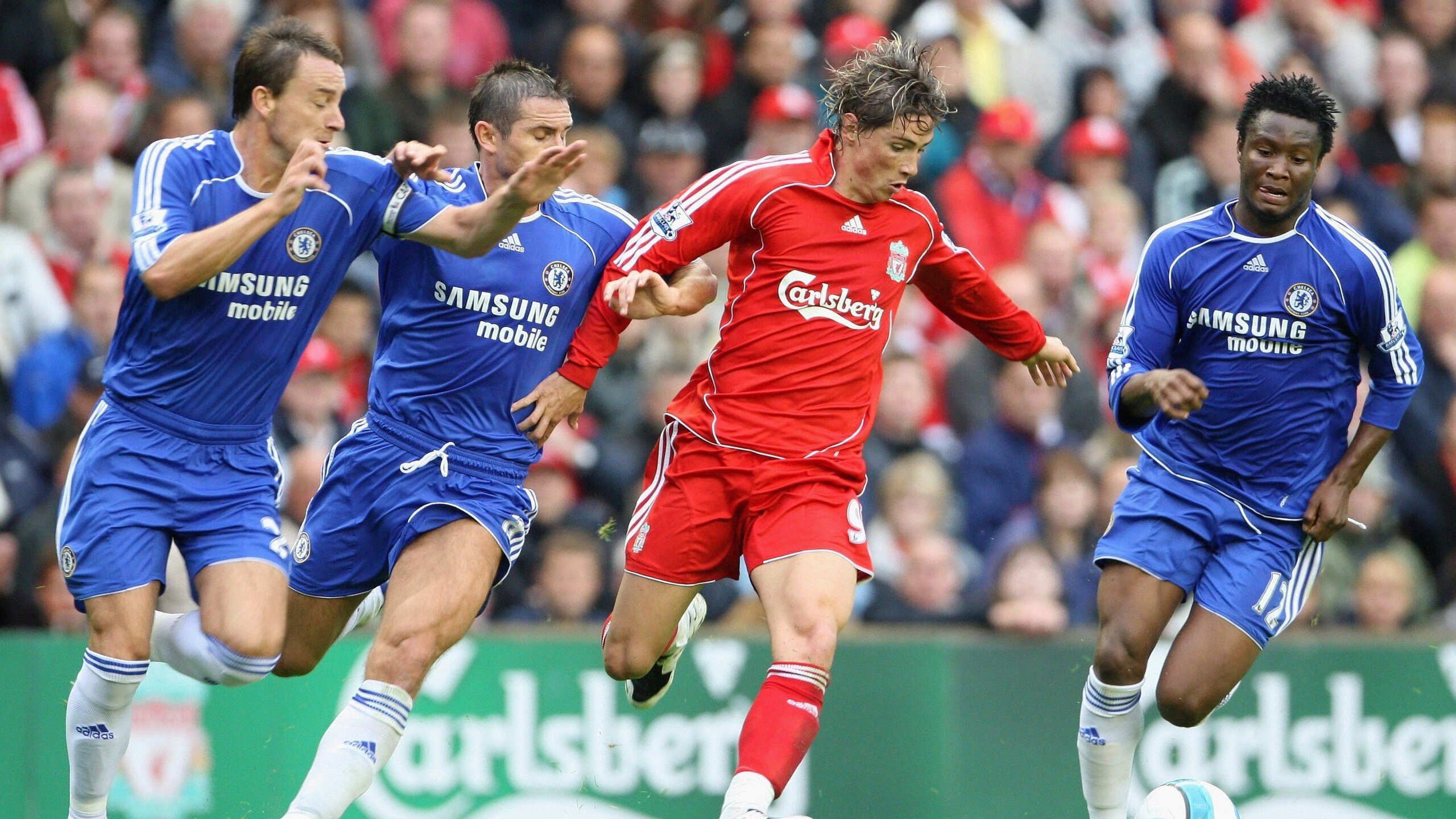 金色军团,巨人肩上的传奇