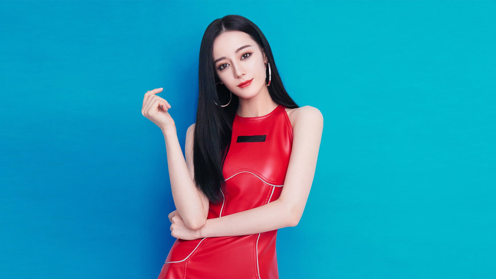 金色军团,巨人肩上的传奇