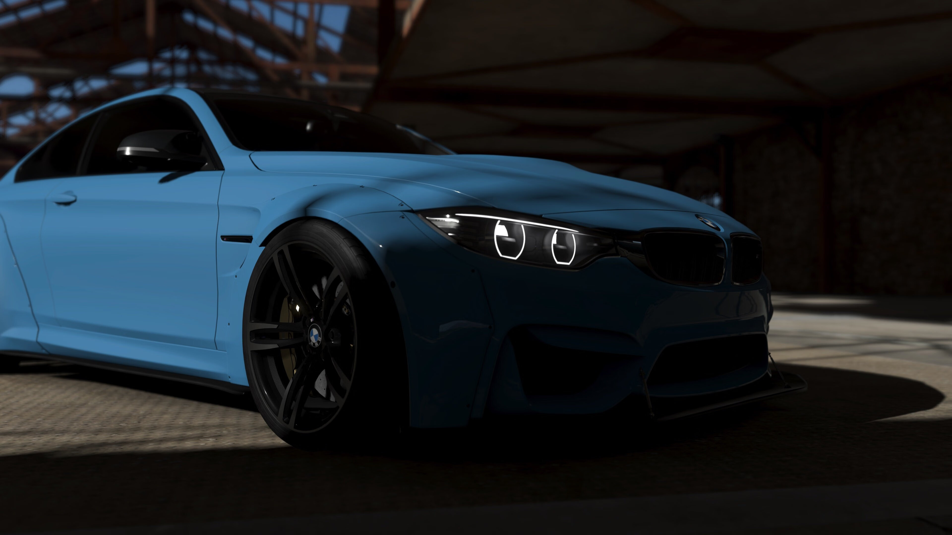 铁翼擎天,阿什拉夫一己之力瓦解蓝月,巴黎的北非风骨